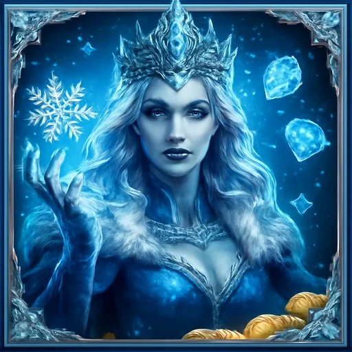 vc999 Login steps screen