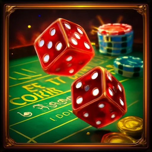 vc999 APK install instructions