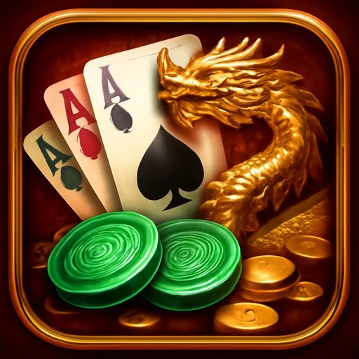 vc999 App home screen