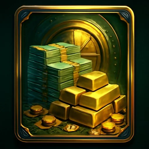 vc999 ক্রিকেট অডস প্যানেল