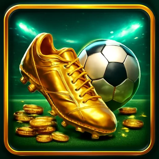 Which vc999 APK is correct?