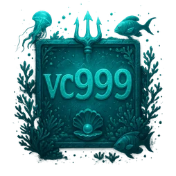 vc999 লোগো